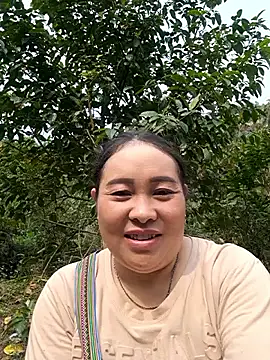 Nin-anna online show from 21, 3, 2026