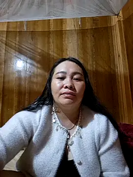 Nin-anna online show from 24, 3, 2026