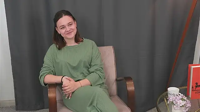 Snapshot of YonMarchak chatting on 22, 3, 2026 YonMarchak online show from 22, 3, 2026