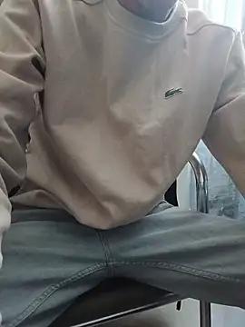 Skinboy06 online show from 24, 3, 2026