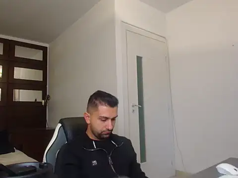BryceReign online show from 16, 4, 2026