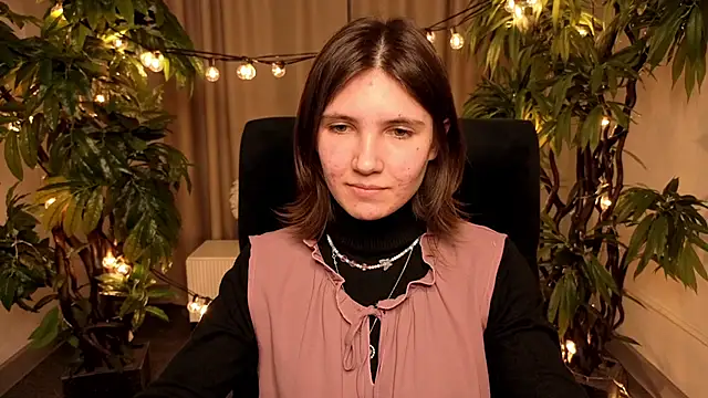 CarmenPhillips online show from 20, 3, 2026