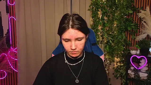 CarmenPhillips online show from 22, 3, 2026