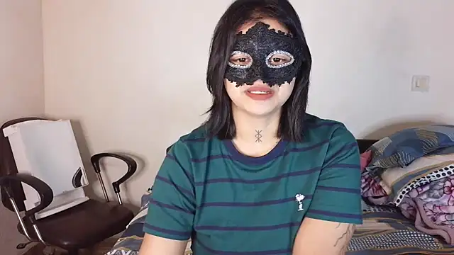 Snapshot of Punjabi_baddie_ chatting on 7, 5, 2026 Punjabi baddie online show from 7, 5, 2026