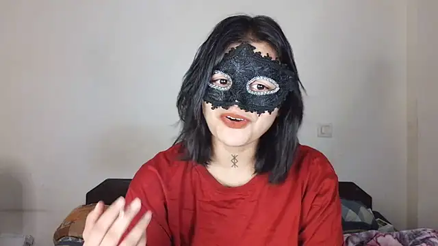Snapshot of Punjabi_baddie_ chatting on 24, 5, 2026 Punjabi baddie online show from 24, 5, 2026