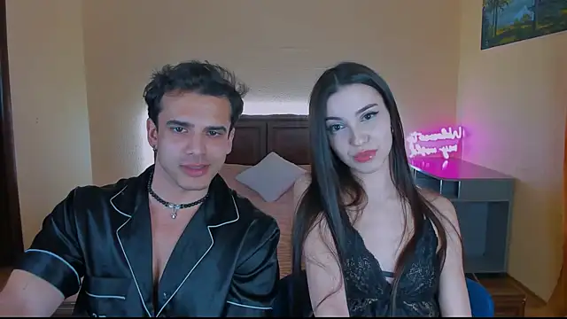 prince aladdin online show from 19, 3, 2026