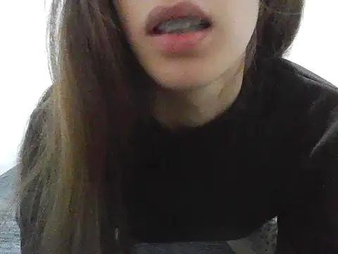 Snapshot of abiiiilpzz chatting on 12, 6, 2026 abiiiilpzz online show from 12, 6, 2026