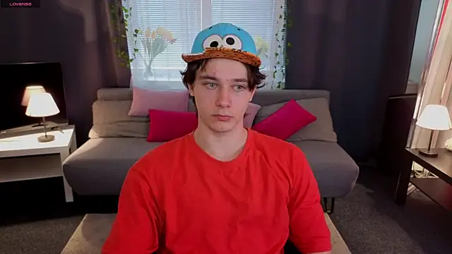 KevinStrike online show from 19, 3, 2026