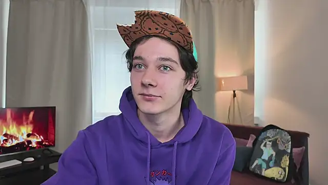 KevinStrike online show from 24, 3, 2026