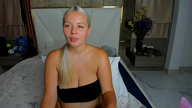 Rita Olson online show from 22, 6, 2026