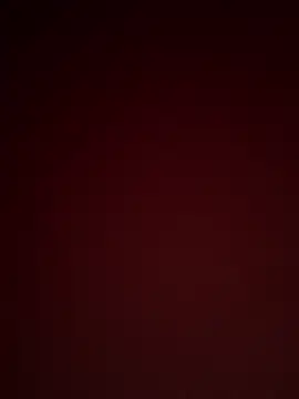 Rajukummr online show from 18, 4, 2026