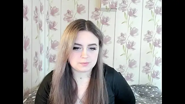Agathameoww online show from 13, 4, 2026