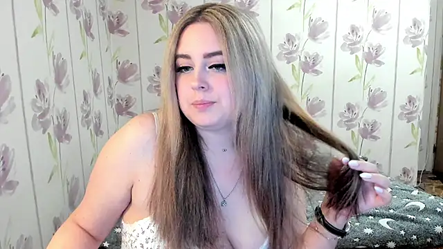 Agathameoww online show from 14, 5, 2026