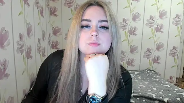 Agathameoww online show from 16, 5, 2026