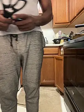 HaitianHeat online show from 13, 4, 2026