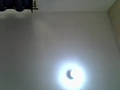 Snapshot of bongo9811 chatting on 24, 3, 2026 bongo9811 online show from 24, 3, 2026