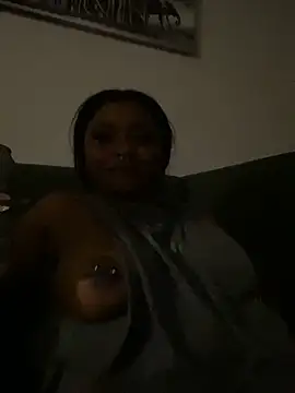 MILLIONDOLLARPUSSY95 online show from 7, 4, 2026