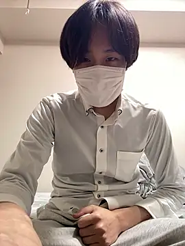 youta200 online show from 26, 3, 2026