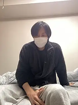 youta200 online show from 1, 4, 2026