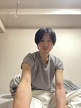 youta200 online show from 9, 4, 2026