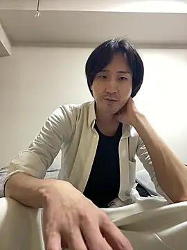 Snapshot of youta200 chatting on 29, 6, 2026 youta200 online show from 29, 6, 2026