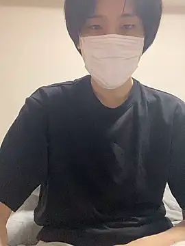 Snapshot of youta200 chatting on 13, 7, 2026 youta200 online show from 13, 7, 2026