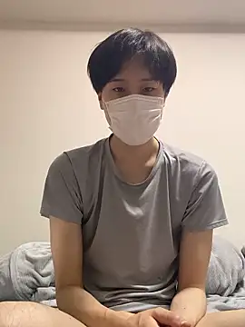 Snapshot of youta200 chatting on 14, 7, 2026 youta200 online show from 14, 7, 2026