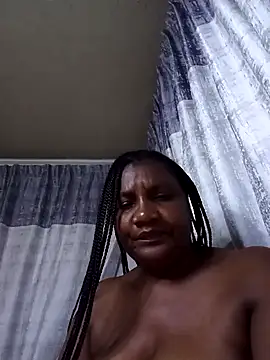 Snapshot of LaReina199991 chatting on 20, 3, 2026 LaReina199991 online show from 20, 3, 2026