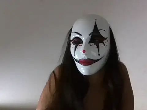 Maluy69 online show from 19, 3, 2026