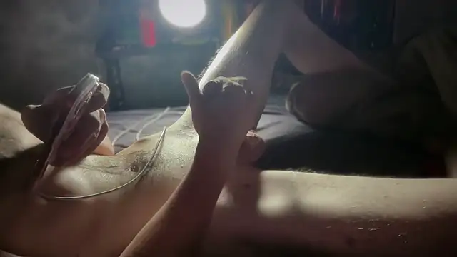 LUCIFERMORNINGSTAR512 online show from 21, 3, 2026