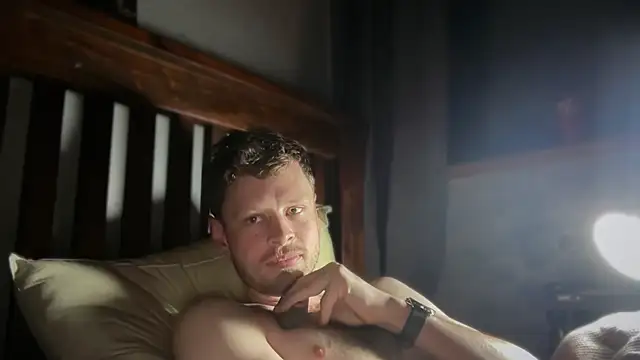 LUCIFERMORNINGSTAR512 online show from 26, 3, 2026