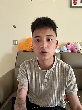cizong7 online show from 18, 5, 2026