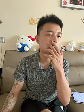 cizong7 online show from 6, 7, 2026
