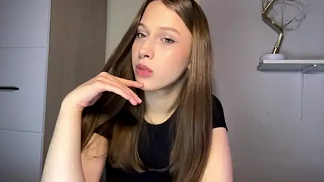 Snapshot of AssumingPail chatting on 1, 4, 2026 AssumingPail online show from 1, 4, 2026