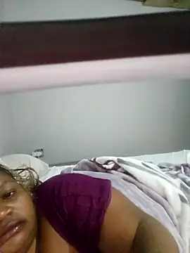 Baeboo83 online show from 28, 3, 2026