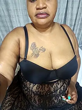 Baeboo83 online show from 6, 4, 2026
