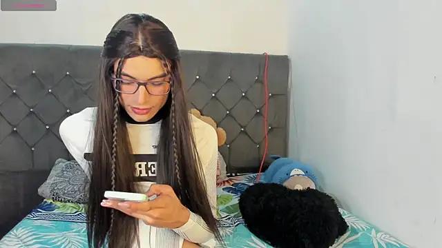 bunny hells online show from 20, 3, 2026