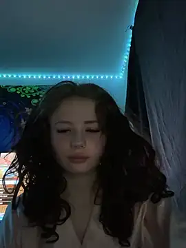 Snapshot of SexyShego chatting on 22, 3, 2026 SexyShego online show from 22, 3, 2026