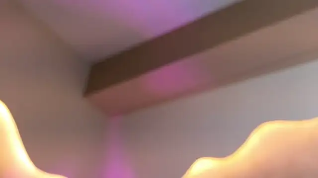 BellaRouxxx online show from 30, 4, 2026