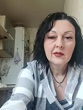 HelgaDennis online show from 28, 3, 2026