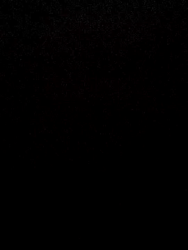 ninicawax online show from 20, 3, 2026