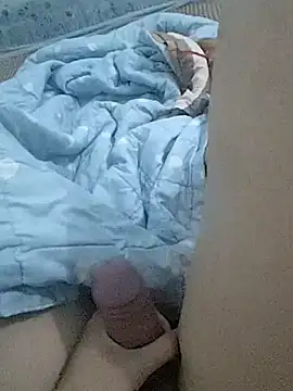 ninicawax online show from 23, 3, 2026