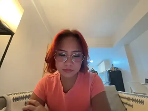 misscutee online show from 10, 6, 2026