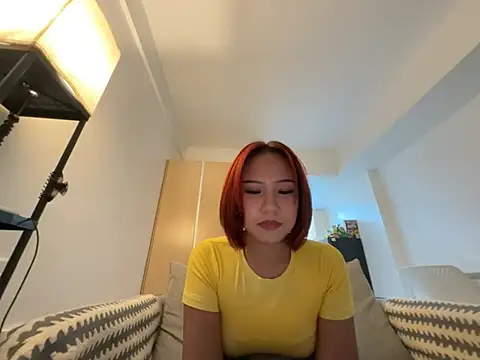 misscutee online show from 19, 6, 2026