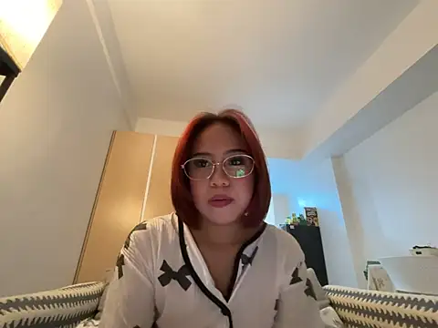 misscutee online show from 22, 6, 2026