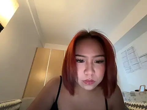 misscutee online show from 7, 7, 2026