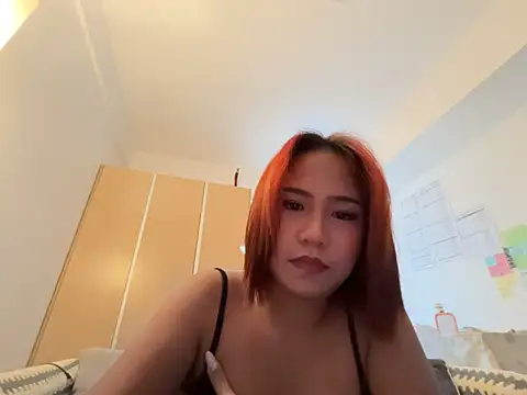 misscutee online show from 8, 7, 2026