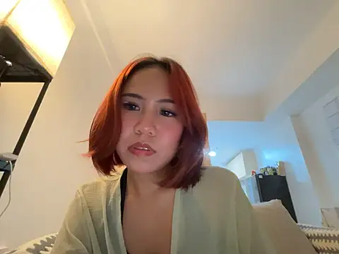 misscutee online show from 25, 7, 2026