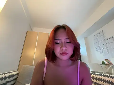misscutee online show from 30, 7, 2026