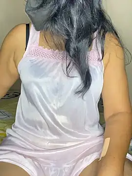 apsara1234 online show from 14, 6, 2026